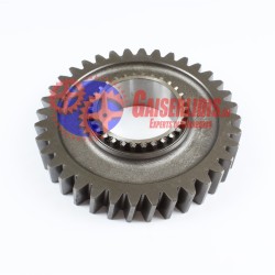 Γρανάζι Όπισθεν 36δ 378633