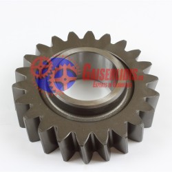 Γραναζάκι Όπισθεν 380110