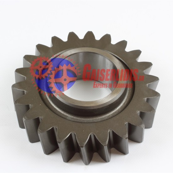 Γραναζάκι Όπισθεν 380110