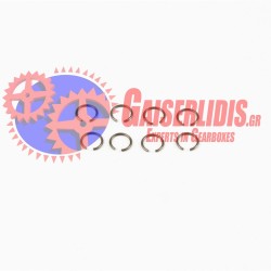 Ασφάλεια Για Πειράκι 1ης 383138