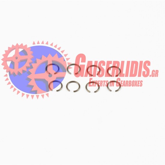 Ασφάλεια Για Πειράκι 1ης 383138