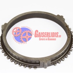 Φρενάκι Αργό-Γρήγορο G3/65-G3/90 3852621437