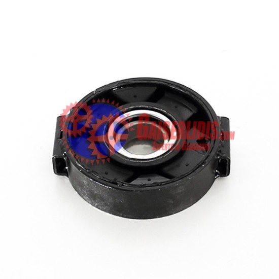 Μεσαία Τριβή D=45mm 3855860041