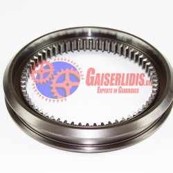 Μούφα 3ης/4ης & Όβερ 3872621523