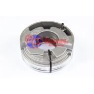 Αντλία Κομπλέ 3892600690