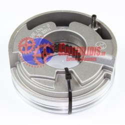 Αντλία Κομπλέ 3892600690