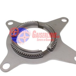 Πλάκα Αργού 3892602036