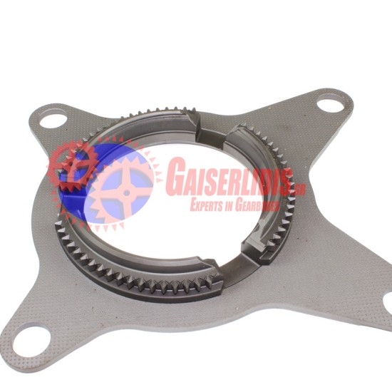 Πλάκα Αργού 3892602036