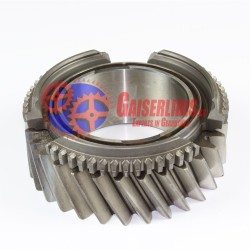 Γρανάζι 3ης 29δ 3892605719