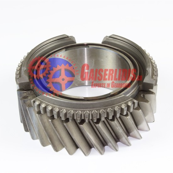 Γρανάζι 3ης 29δ 3892605719