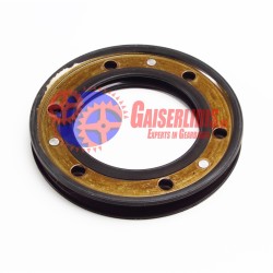 Διαχύτης Λαδιού 3892610665