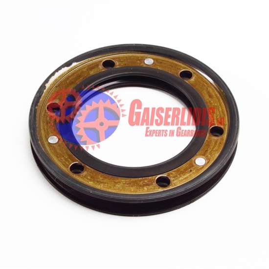 Διαχύτης Λαδιού 3892610665