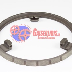 Φρενάκι Αργό-Γρήγορο 3892620537