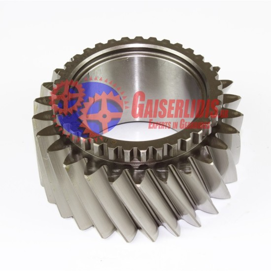 Γρανάζι 6ης 26δ 3892620816