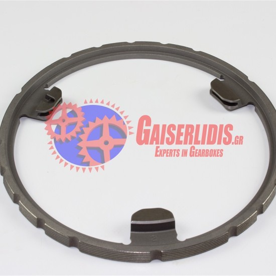 Φρενάκι 1ης/2ης & 3ης/4ης 3892620737