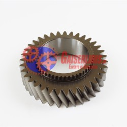 Γρανάζι 4ης 35δ 3892620914