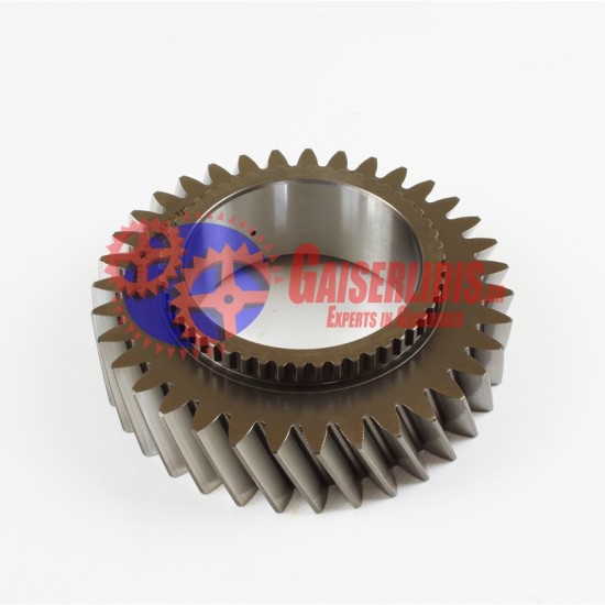 Γρανάζι 4ης 35δ 3892620914