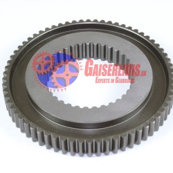 Σταυρός 1ης/2ας GO4-160 3892621135