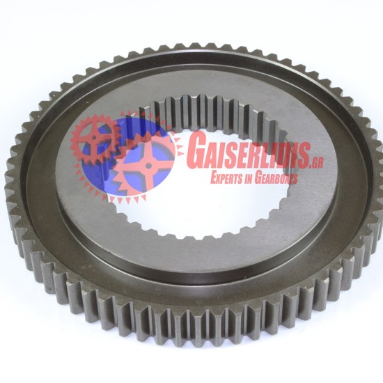 Σταυρός 1ης/2ας GO4-160 3892621135