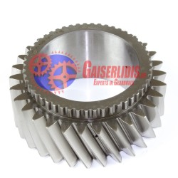 Γρανάζι 5ης 30δ 3892620215