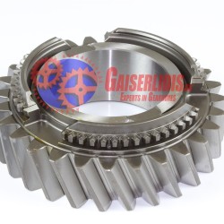 Γρανάζι 3ης 28δ 3892621413