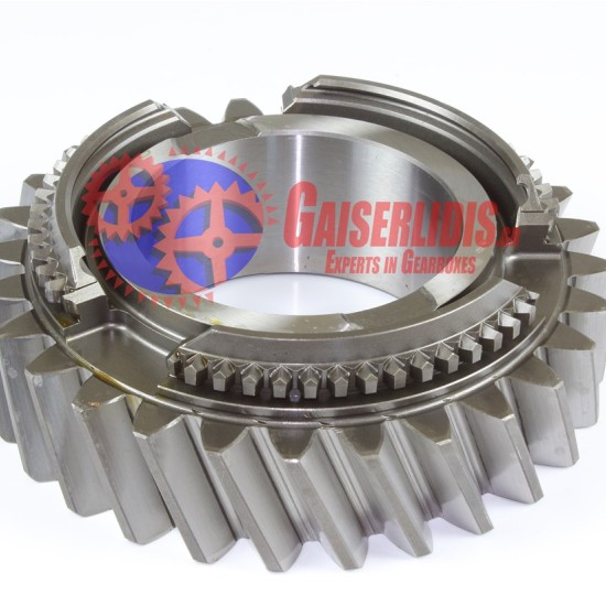 Γρανάζι 3ης 28δ 3892621413