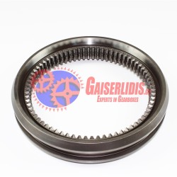 Μούφα Αργό-Γρήγορο 3892621523