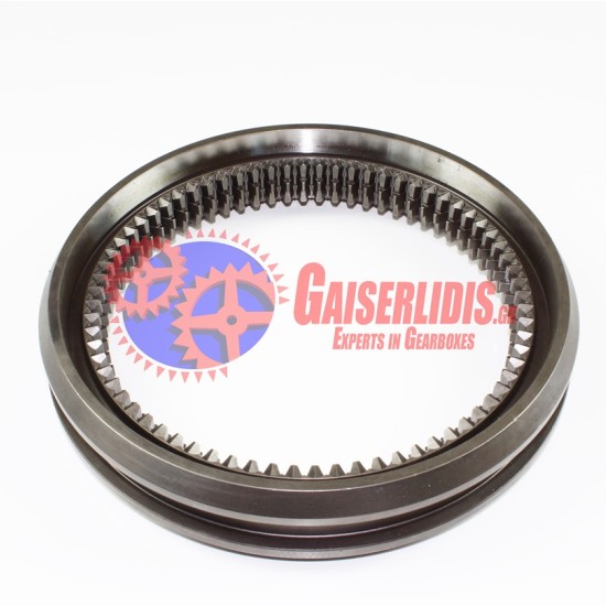 Μούφα Αργό-Γρήγορο 3892621523