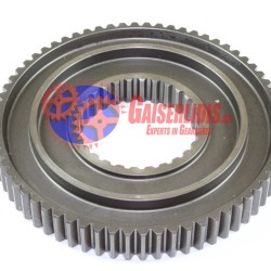 Σταυρός 3ης/4ης 3892621535