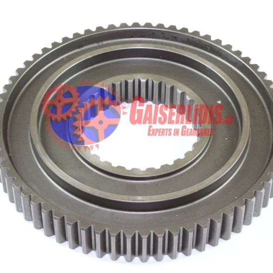 Σταυρός 3ης/4ης 3892621535