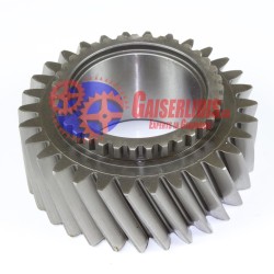 Γρανάζι 5ης 30δ 3892620915