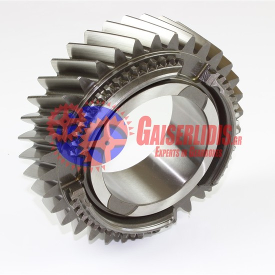 Γρανάζι 3ης 34δ 3892621813