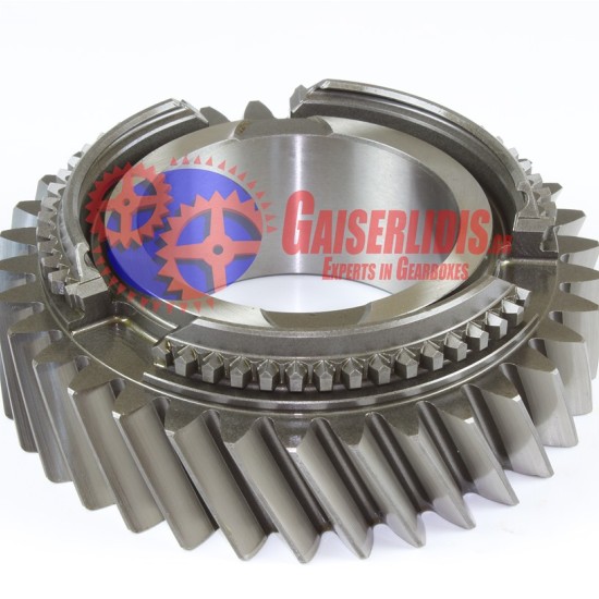 Γρανάζι 3ης 34δ 3892621813