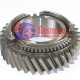 Γρανάζι 3ης 34δ 3892621813