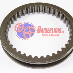 Μούφα R 3892621823