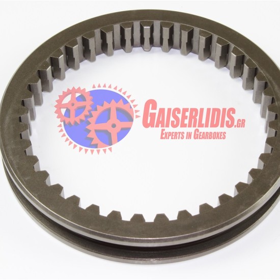 Μούφα R 3892621823