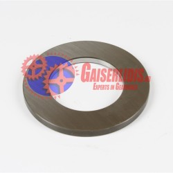 Ροδέλα Αυλακωτού 3892621862