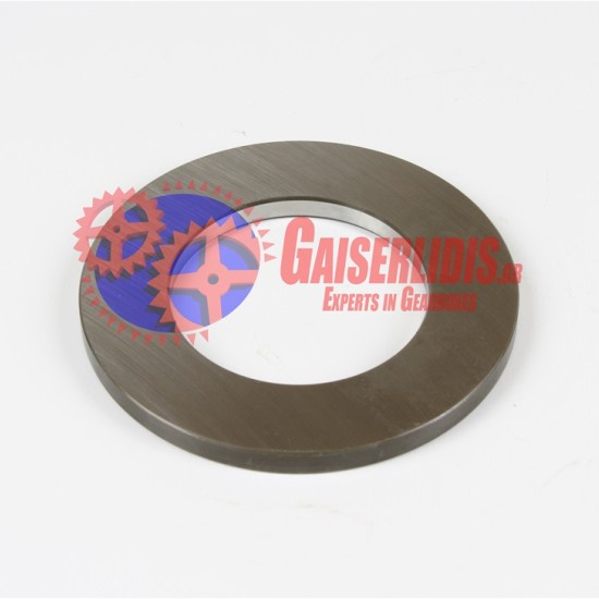 Ροδέλα Αυλακωτού 3892621862