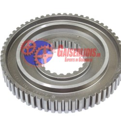 Σταυρός 5ης/6ης G100 3892621935