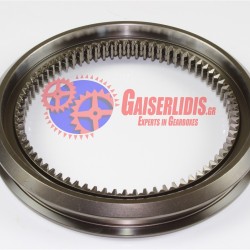 Μούφα 3ης/4ης & 5ης/6ης Λοξή 3892622023