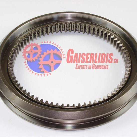 Μούφα 3ης/4ης & 5ης/6ης Λοξή 3892622023