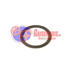 Ρέγουλες 1,40mm 3892622052