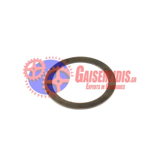 Ρέγουλες 1,40mm 3892622052