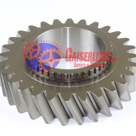 Γρανάζι 3ης 28δ 3892622113