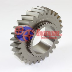 Γρανάζι 3ης 28δ 3892622113