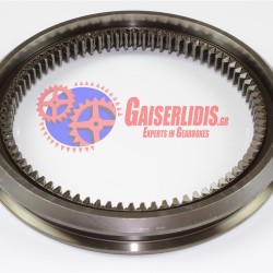 Μούφα 1ης/2ης Λοξή 3892622123