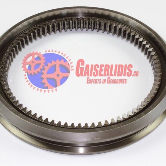 Μούφα 1ης/2ης Λοξή 3892622123