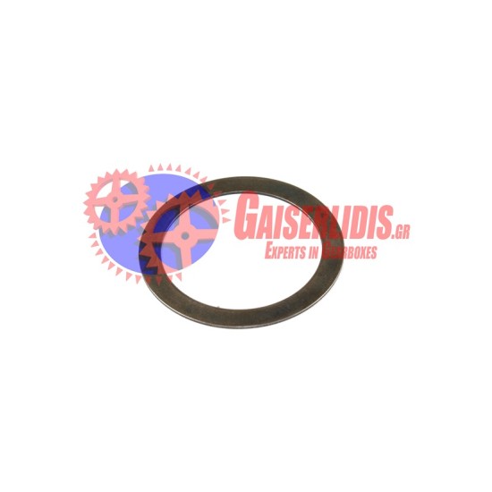 Ρέγουλα 1,80mm 3892622852