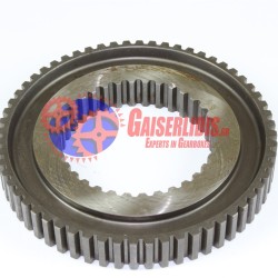 Σταυρός 3ης/4ης G100 3892622735