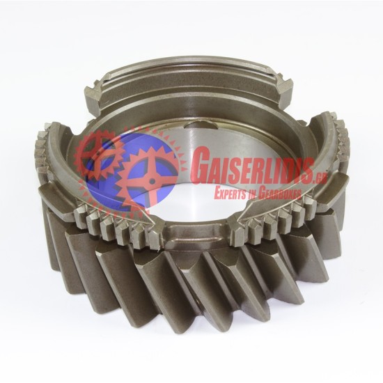 Γρανάζι Όβερ 22δ 3892622810